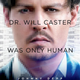 Illustration for article titled What characters very emname/em is a spoiler for emAvengers: Age of Ultron/em?